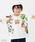 Disney�i�f�B�Y�j�[�j�́u�q�g�C�E�X�g�[���[�r����T�V���c�iT�V���c/�J�b�g�\�[�j�v�bA