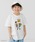 Disney�i�f�B�Y�j�[�j�́u�q�g�C�E�X�g�[���[�r����T�V���c�iT�V���c/�J�b�g�\�[�j�v�bC