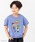 Disney�i�f�B�Y�j�[�j�́u�q�g�C�E�X�g�[���[�r����T�V���c�iT�V���c/�J�b�g�\�[�j�v�bD