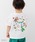 Disney�i�f�B�Y�j�[�j�́u�q�g�C�E�X�g�[���[�r����T�V���c�iT�V���c/�J�b�g�\�[�j�v�bE