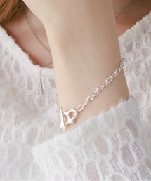 STYLEDOOR（スタイルドア）の「Product bracelet No.001（ブレスレット）」