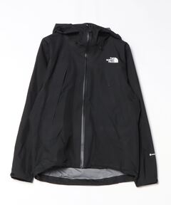 BOTT ボット♡ Mesh Panel Track Jacket / Green BoTT(ボット) / Mesh Panel Track Jacket | 公式通販・JACK in