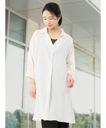 セール】「即日配送 ワンピース レギンス ワンピース 無地」に