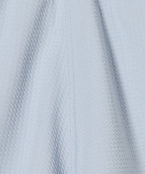 green label relaxing（グリーンレーベルリラクシング）の「ラッシュガード 3セット / キッズ  120cm-130cm - UVカット -（水着・キッズ・モカ/オリーブ・130cm/120cm）」の5枚目の写真