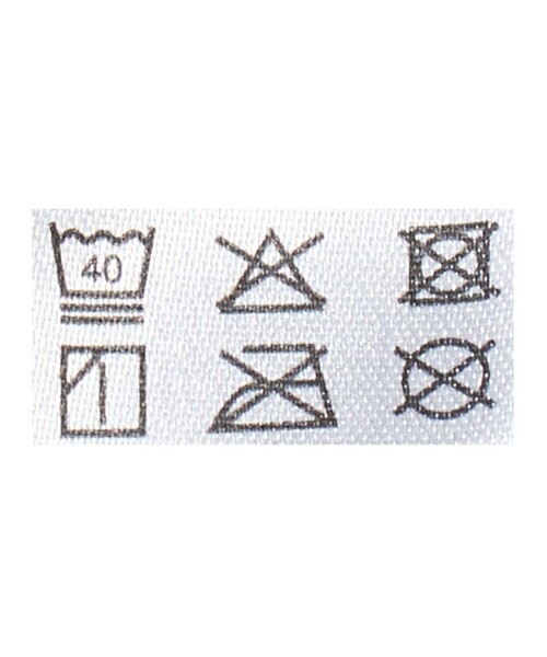 green label relaxing（グリーンレーベルリラクシング）の「ラッシュガード 3セット / キッズ  120cm-130cm - UVカット -（水着・キッズ・モカ/オリーブ・130cm/120cm）」の8枚目の写真