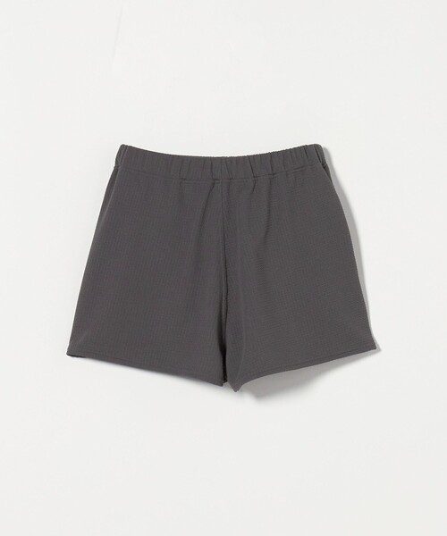 green label relaxing（グリーンレーベルリラクシング）の「ラッシュガード 3セット / キッズ  120cm-130cm - UVカット -（水着・キッズ・モカ/オリーブ・130cm/120cm）」の20枚目の写真