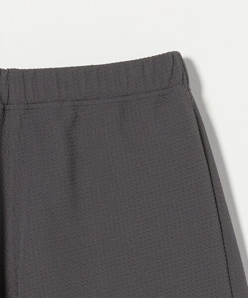 green label relaxing（グリーンレーベルリラクシング）の「ラッシュガード 3セット / キッズ  120cm-130cm - UVカット -（水着・キッズ・モカ/オリーブ・130cm/120cm）」の21枚目の写真