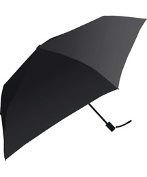 Nakatani（ナカタニ）の「中谷 傘 UVカット 完全遮光 UPF50 2WAY 晴雨兼用 軽量 Parasol 折りたたみ 日傘 親骨50cm（折りたたみ傘）」