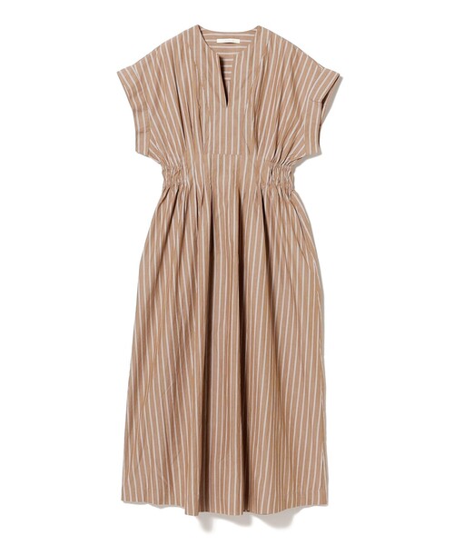 新品　ne Quittez pas ヌキテパ　ワンピース セール 30%OFF】◇【WEB限定】【ne Quittez pas/ヌキテパ