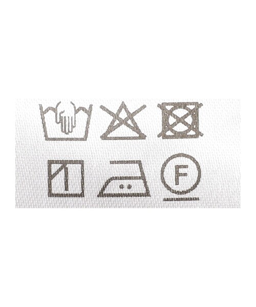 別注】ne Quittez pas / ポプリン タック ワンピース（ワンピース