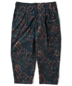 レースコンビサイクルパンツ / Lace Combi Cycle Pants（その他パンツ