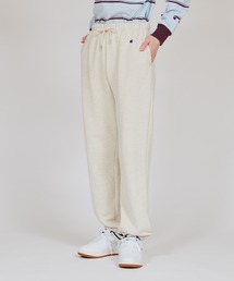 【Champion/チャンピオン】レディース スウェットパンツ