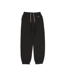 【Champion/チャンピオン】レディース スウェットパンツ