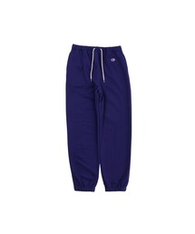 【Champion/チャンピオン】レディース スウェットパンツ