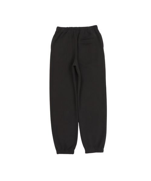 Champion(チャンピオン)の「【Champion/チャンピオン】レディース スウェットパンツ(スウェットパンツ・レディース・ブルー系その他/オートミール/ブラック系その他/ヘザーグレー・LARGE/MEDIUM)」の15枚目の写真