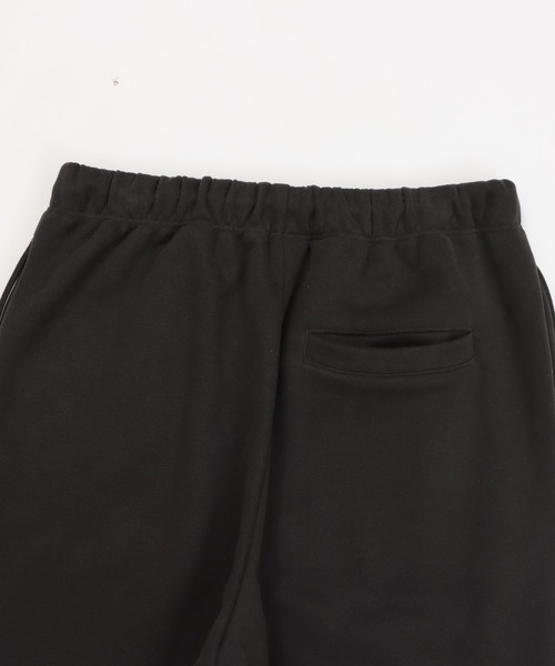 Champion(チャンピオン)の「【Champion/チャンピオン】レディース スウェットパンツ(スウェットパンツ・レディース・ブルー系その他/オートミール/ブラック系その他/ヘザーグレー・LARGE/MEDIUM)」の16枚目の写真