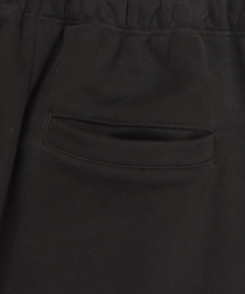 Champion(チャンピオン)の「【Champion/チャンピオン】レディース スウェットパンツ(スウェットパンツ・レディース・ブルー系その他/オートミール/ブラック系その他/ヘザーグレー・LARGE/MEDIUM)」の17枚目の写真