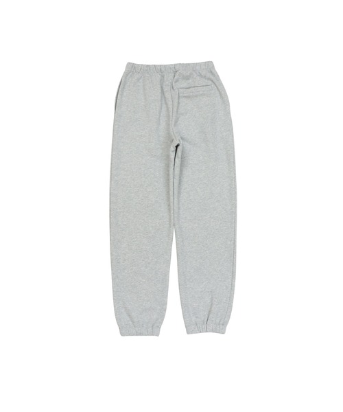 Champion(チャンピオン)の「【Champion/チャンピオン】レディース スウェットパンツ(スウェットパンツ・レディース・ブルー系その他/オートミール/ブラック系その他/ヘザーグレー・LARGE/MEDIUM)」の21枚目の写真