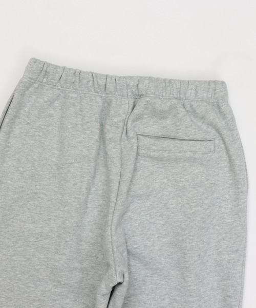 Champion(チャンピオン)の「【Champion/チャンピオン】レディース スウェットパンツ(スウェットパンツ・レディース・ブルー系その他/オートミール/ブラック系その他/ヘザーグレー・LARGE/MEDIUM)」の22枚目の写真