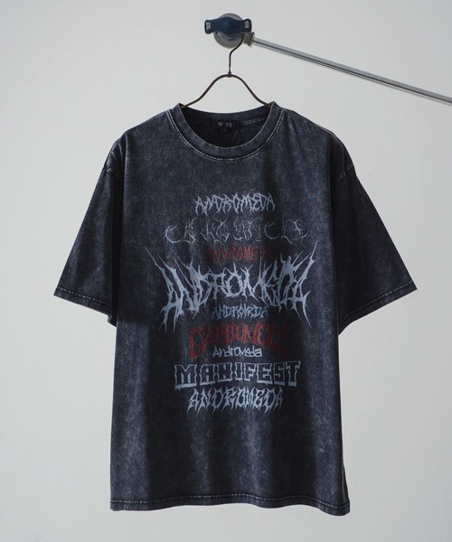 【archive graphic】Tシャツ y2k グランジ テック 90s vintage エロT アーカイブ グランジ y2k - メルカリ