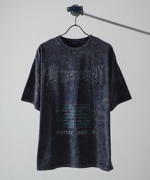 迷彩 tシャツ ピチt 平成 y2k シティ グランジ 迷彩 tシャツ ピチt 平成 y2k シティ グランジ y2k 平成ギャル