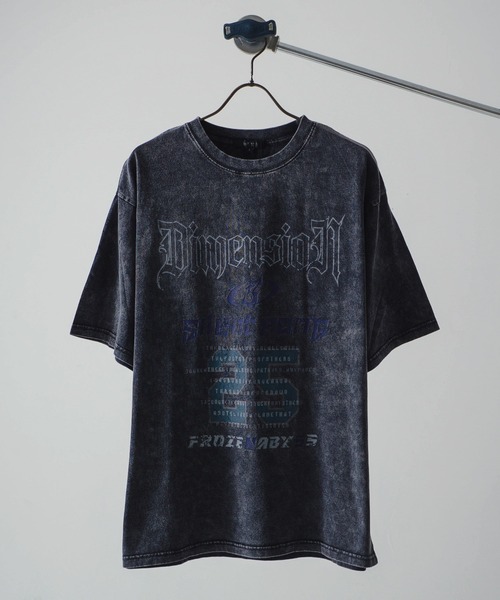 グランジy2k tシャツ il_340x270.3335356403_tdb8.jpg