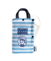 ROOTOTE（ルートート）の「ROOTOTE ルートート IP.マスクケース.OSAMU-B（トートバッグ）」