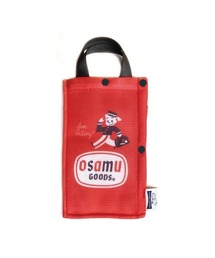 ROOTOTE（ルートート）の「ROOTOTE ルートート IP.マスクケース.OSAMU-B（トートバッグ）」