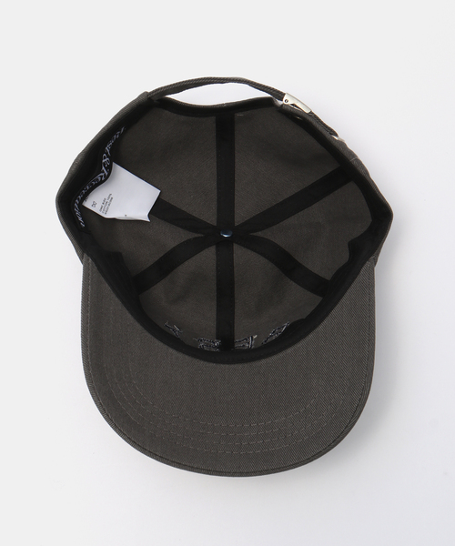 Rest&Recreation/レストアンドレクリエーション LOGO COTTON