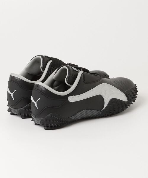 【PUMA X A$AP】新商品スニーカー★追跡/送料込み PUMA x A$AP Rocky Inhale OG 