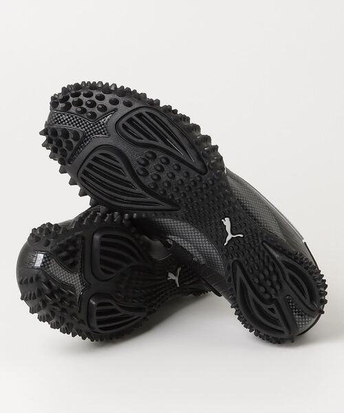【PUMA X A$AP】新商品スニーカー★追跡/送料込み PUMA x A$AP Rocky Inhale OG 