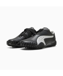 PUMA X A$AP ROCKY MOSTRO OG