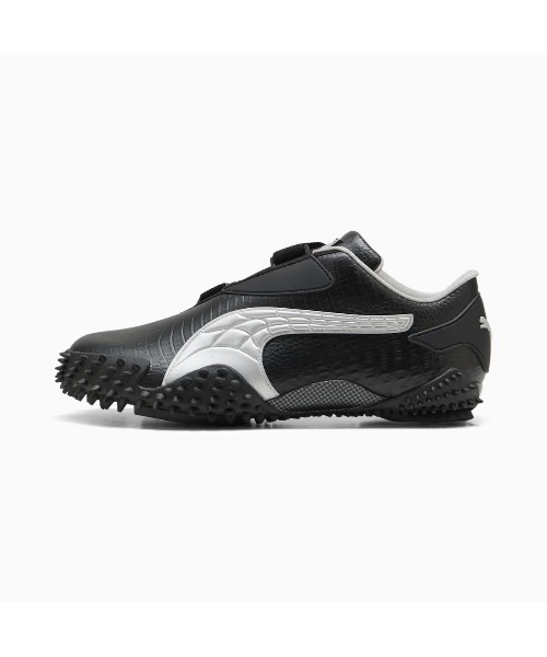 PUMA★ プーマ スニーカー ROMA OG NYLON BLACK シューズ ロマOG 楽天市場】PUMA プーマ スニーカー ROMA OG NYLON 362408-01