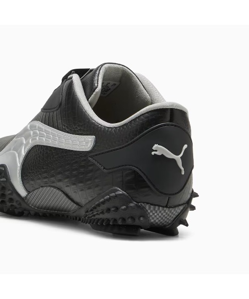 PUMA X A$AP ROCKY MOSTRO OG（スニーカー）｜PUMA（プーマ）の