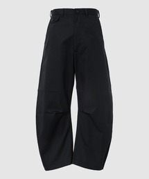 COMME des GARCONS HOMME｜コム デ ギャルソン・オム（メンズ