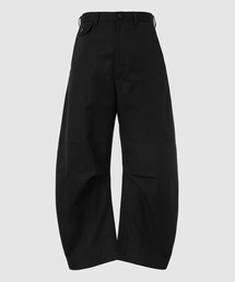 コムデギャルソン スラックス COMME des GARCONS HOMME｜コム デ ギャルソン・オム（メンズ