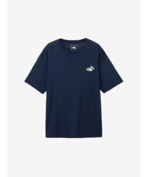 【FRAY ID】ハーフスリーブポロTシャツ FRAY I.D｜ハーフスリーブポロTシャツ | Rakuten Fashion(楽天