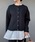 STYLEDOOR�i�X�^�C���h�A�j�́u�y�T�C�Y�W�J����z�_���{�[���m�[�J���[�W���P�b�g�i�m�[�J���[�W���P�b�g�j�v�b�u���b�N