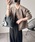 STYLEDOOR�i�X�^�C���h�A�j�́u�y�T�C�Y�W�J����z�_���{�[���m�[�J���[�W���P�b�g�i�m�[�J���[�W���P�b�g�j�v�b���J