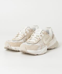 セール】MOAB SPEED ZIP GORE-TEX 1TRL 004729（スニーカー