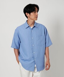BEAUTY&YOUTH UNITED ARROWS｜ビューティーアンドユース