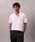 Calvin KleiniJoENCj́u60S C^[bN |Vci|VcjvbzCg
