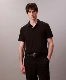 Calvin Klein(JoENC)60S C^[bN |Vc(|Vc)