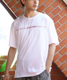 Calvin Klein(JoENC)Calvin Klein VvN[lbNTVc(TVc/Jbg\[)