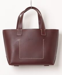 アマーノ トートバッグ M