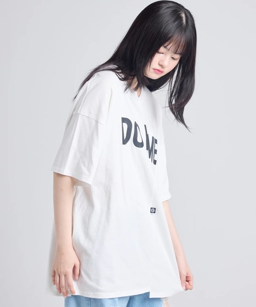 tシャツ /little sunny bite/do me big tee レディース メンズ 楽天市場】little sunny bite リトルサニーバイト BITE big tee