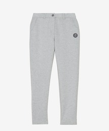 and per se｜アンパスィ（レディース）のパンツ通販 - ZOZOTOWN