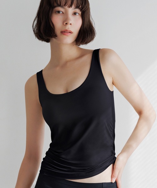 BAMBI WATER(orEH[^[)́y擾zugbv T^Ngbv Jbvt(Ci[EFA/)