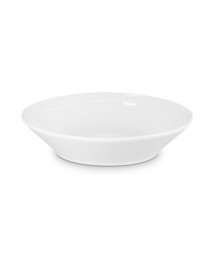 Le Creuset(���N���[�[)�̃l�I�E�V�����[�E�f�B�b�V�� �z���C�g���X�^�[(�H��)