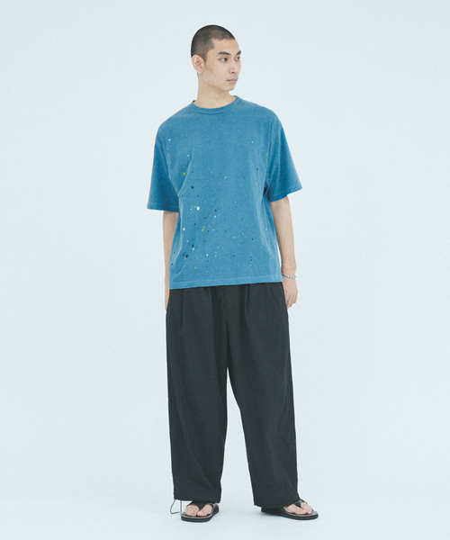 JOURNAL STANDARD HOMESTEAD 21aw フリーサイズ JOURNAL STANDARD Homestead Workwear Japanese Designer Jacket